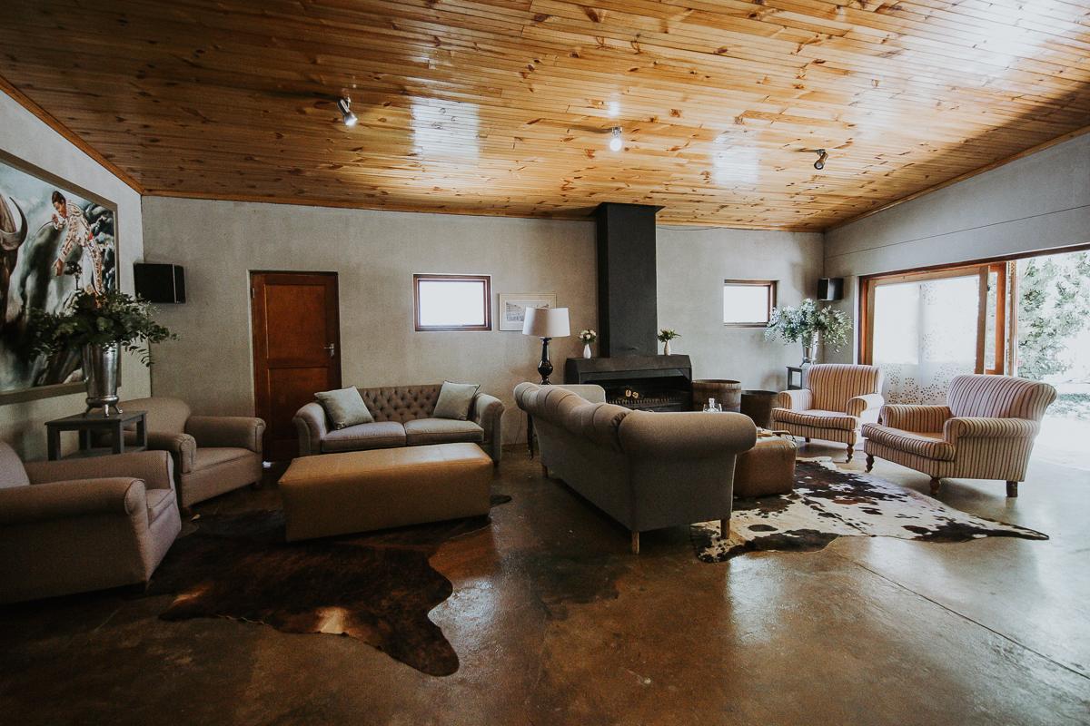Leipzig Country House & Winery Nuy ภายนอก รูปภาพ